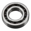 Kullager Bakre Speed 19XZ-B
