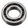 Kullager Bakre Speed 19XZ-B