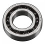 Kullager Bakre Speed 19XZ-B