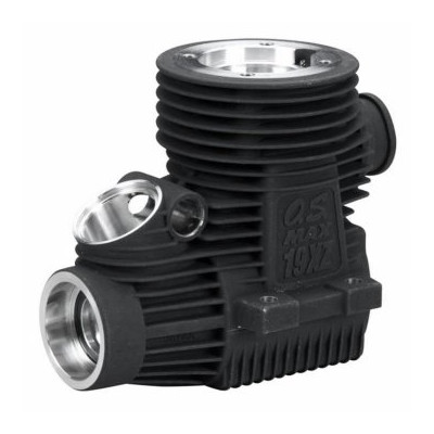 Vevhus Speed 19XZ-B