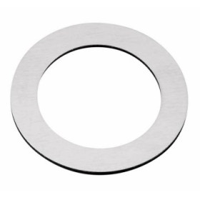 Shims0.2 19XZ