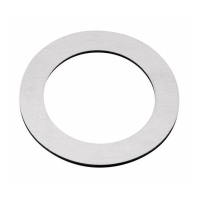 Shims0.2 19XZ