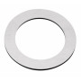 Shims0.2 19XZ