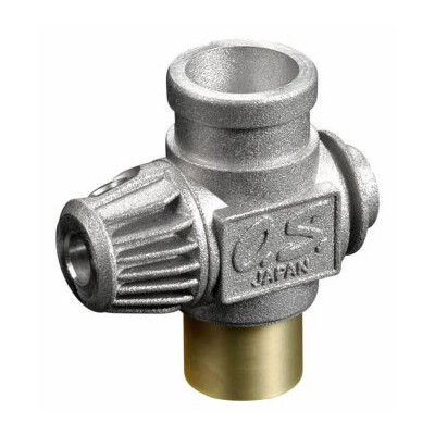 Förgasarhus 11K18-21TM