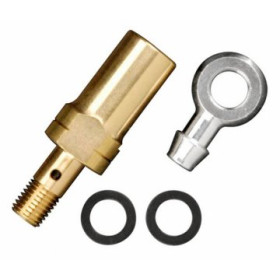 Bränsleintag 12D 11H 11HB 11K