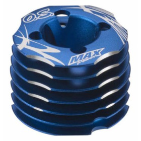 Kyltopp 21XZ-R Version II