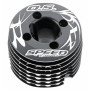 Kyltopp Speed 21XZ-R