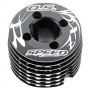 Kyltopp Speed 21XZ-R