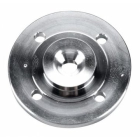 Förbränningsrum 21XZ-R