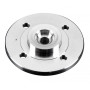 Förbränningsrum Speed 21XZ-R