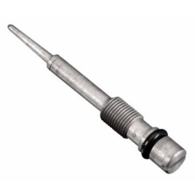 Bränslenål 21M21XZ-R Ver II