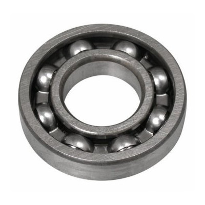 Kullager FT120II FT160 FF320