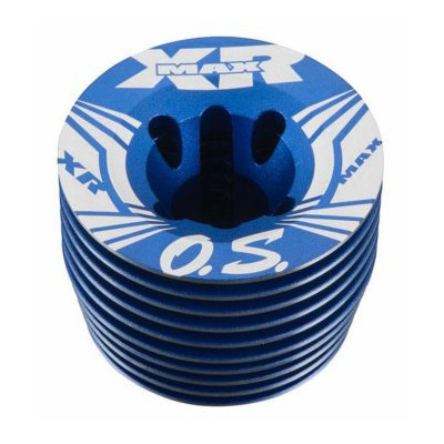 Kyltopp 21XR-B