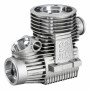 Vevhus 21XZ-B