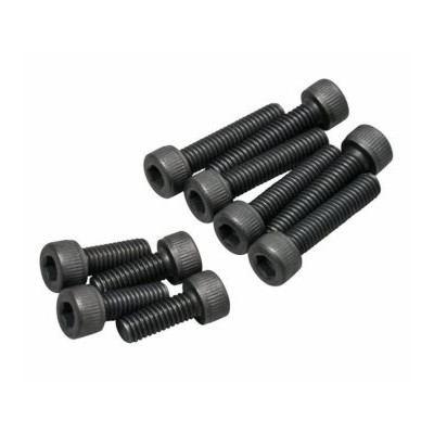 Skruvset 25FX 32SX 21RZ 21-32F