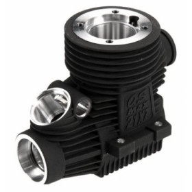 Vevhus Speed 21XZ-B Spec-2