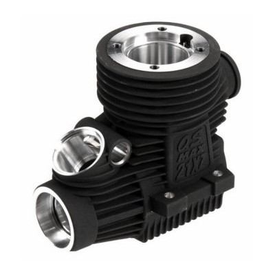 Vevhus Speed 21XZ-B Spec-2