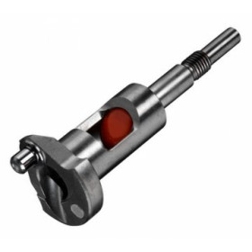 Vevaxel Speed 21XZ-B