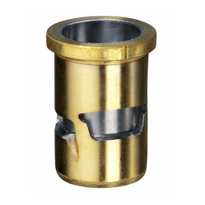 Kolv och Foder Speed 21XZ-B