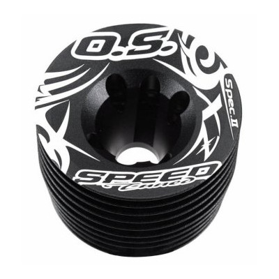 Kyltopp Speed 21XZ-B Spec-2