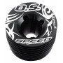 Kyltopp Speed 21XZ-B Spec-2