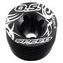 Kyltopp Speed 21XZ-B Spec-2
