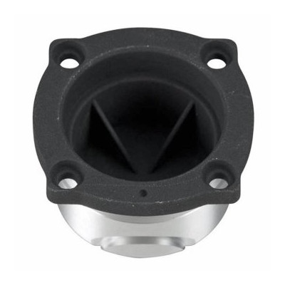 Baklock Speed 21XZ-B