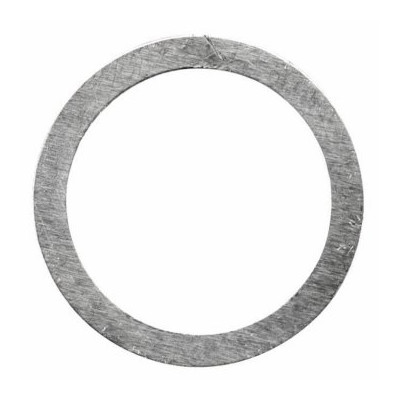 Shims0.4 25LA