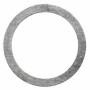 Shims0.4 25LA