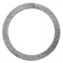 Shims0.4 25LA