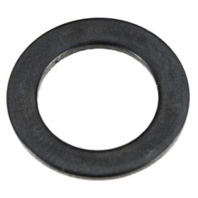 Tryckbricka 37SZ 21-32