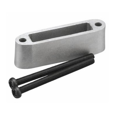 Förlängning till ljuddämpare 892 762 E3080 12.5mm 25FXII 25AX