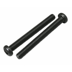 Skruv Ljuddämpare E2030 842