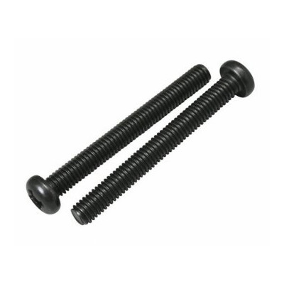 Skruv Ljuddämpare E2030 842