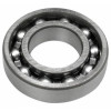 Kullagre Bakre 25-32F FS30 26SC