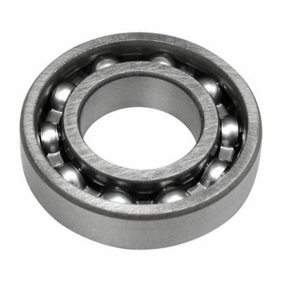 Kullagre Bakre 25-32F FS30 26SC