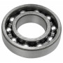 Kullagre Bakre 25-32F FS30 26SC