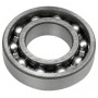 Kullagre Bakre 25-32F FS30 26SC
