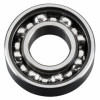 Kullager Främre 25FX 32SX 37SZ
