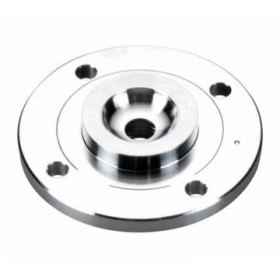 Förbränningsrum 25XZ