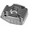 Cylinderhuvud 35AX