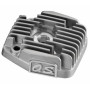 Cylinderhuvud 35AX