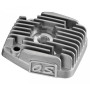 Cylinderhuvud 35AX