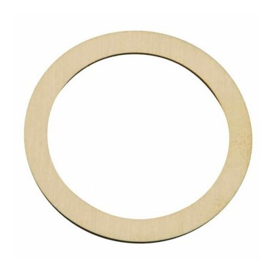Cylinderpackning 35AX