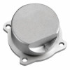 Baklock 35AX 25AX
