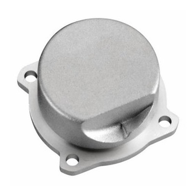 Baklock 35AX 25AX
