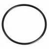 O-Ring S-29