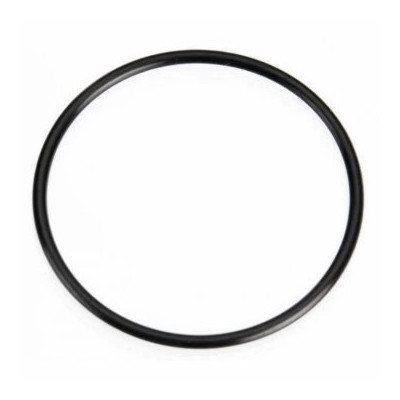 O-Ring S-29