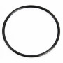 O-Ring S-29