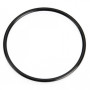 O-Ring S-29